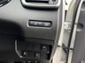 USED 2016 66 NISSAN QASHQAI 1.5 dCi Tekna 2WD Euro 6 (s/s) 5dr LOW MILE+SRVC/WARANTY INC