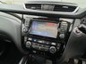 USED 2016 66 NISSAN QASHQAI 1.5 dCi Tekna 2WD Euro 6 (s/s) 5dr LOW MILE+SRVC/WARANTY INC