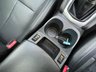 USED 2016 66 NISSAN QASHQAI 1.5 dCi Tekna 2WD Euro 6 (s/s) 5dr LOW MILE+SRVC/WARANTY INC