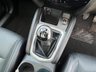 USED 2016 66 NISSAN QASHQAI 1.5 dCi Tekna 2WD Euro 6 (s/s) 5dr LOW MILE+SRVC/WARANTY INC