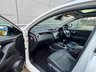 USED 2016 66 NISSAN QASHQAI 1.5 dCi Tekna 2WD Euro 6 (s/s) 5dr LOW MILE+SRVC/WARANTY INC
