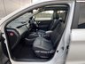 USED 2016 66 NISSAN QASHQAI 1.5 dCi Tekna 2WD Euro 6 (s/s) 5dr LOW MILE+SRVC/WARANTY INC