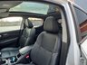 USED 2016 66 NISSAN QASHQAI 1.5 dCi Tekna 2WD Euro 6 (s/s) 5dr LOW MILE+SRVC/WARANTY INC