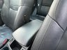 USED 2016 66 NISSAN QASHQAI 1.5 dCi Tekna 2WD Euro 6 (s/s) 5dr LOW MILE+SRVC/WARANTY INC