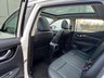 USED 2016 66 NISSAN QASHQAI 1.5 dCi Tekna 2WD Euro 6 (s/s) 5dr LOW MILE+SRVC/WARANTY INC