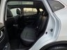 USED 2016 66 NISSAN QASHQAI 1.5 dCi Tekna 2WD Euro 6 (s/s) 5dr LOW MILE+SRVC/WARANTY INC