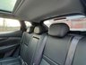 USED 2016 66 NISSAN QASHQAI 1.5 dCi Tekna 2WD Euro 6 (s/s) 5dr LOW MILE+SRVC/WARANTY INC