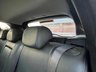 USED 2016 66 NISSAN QASHQAI 1.5 dCi Tekna 2WD Euro 6 (s/s) 5dr LOW MILE+SRVC/WARANTY INC