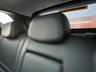 USED 2016 66 NISSAN QASHQAI 1.5 dCi Tekna 2WD Euro 6 (s/s) 5dr LOW MILE+SRVC/WARANTY INC