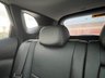 USED 2016 66 NISSAN QASHQAI 1.5 dCi Tekna 2WD Euro 6 (s/s) 5dr LOW MILE+SRVC/WARANTY INC