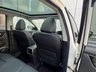 USED 2016 66 NISSAN QASHQAI 1.5 dCi Tekna 2WD Euro 6 (s/s) 5dr LOW MILE+SRVC/WARANTY INC