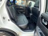 USED 2016 66 NISSAN QASHQAI 1.5 dCi Tekna 2WD Euro 6 (s/s) 5dr LOW MILE+SRVC/WARANTY INC