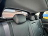 USED 2016 66 NISSAN QASHQAI 1.5 dCi Tekna 2WD Euro 6 (s/s) 5dr LOW MILE+SRVC/WARANTY INC