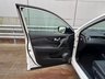 USED 2016 66 NISSAN QASHQAI 1.5 dCi Tekna 2WD Euro 6 (s/s) 5dr LOW MILE+SRVC/WARANTY INC