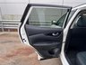 USED 2016 66 NISSAN QASHQAI 1.5 dCi Tekna 2WD Euro 6 (s/s) 5dr LOW MILE+SRVC/WARANTY INC