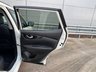USED 2016 66 NISSAN QASHQAI 1.5 dCi Tekna 2WD Euro 6 (s/s) 5dr LOW MILE+SRVC/WARANTY INC