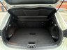 USED 2016 66 NISSAN QASHQAI 1.5 dCi Tekna 2WD Euro 6 (s/s) 5dr LOW MILE+SRVC/WARANTY INC