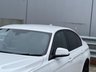 USED 2015 15 BMW 3 SERIES 2.0 320d M Sport Auto Euro 6 (s/s) 4dr SRVC+WARANTY-FINANCE-DELIV AVL