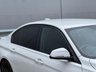 USED 2015 15 BMW 3 SERIES 2.0 320d M Sport Auto Euro 6 (s/s) 4dr SRVC+WARANTY-FINANCE-DELIV AVL
