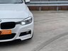 USED 2015 15 BMW 3 SERIES 2.0 320d M Sport Auto Euro 6 (s/s) 4dr SRVC+WARANTY-FINANCE-DELIV AVL