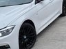 USED 2015 15 BMW 3 SERIES 2.0 320d M Sport Auto Euro 6 (s/s) 4dr SRVC+WARANTY-FINANCE-DELIV AVL