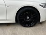 USED 2015 15 BMW 3 SERIES 2.0 320d M Sport Auto Euro 6 (s/s) 4dr SRVC+WARANTY-FINANCE-DELIV AVL