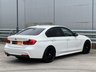 USED 2015 15 BMW 3 SERIES 2.0 320d M Sport Auto Euro 6 (s/s) 4dr SRVC+WARANTY-FINANCE-DELIV AVL