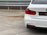 USED 2015 15 BMW 3 SERIES 2.0 320d M Sport Auto Euro 6 (s/s) 4dr SRVC+WARANTY-FINANCE-DELIV AVL