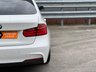 USED 2015 15 BMW 3 SERIES 2.0 320d M Sport Auto Euro 6 (s/s) 4dr SRVC+WARANTY-FINANCE-DELIV AVL