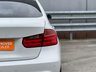 USED 2015 15 BMW 3 SERIES 2.0 320d M Sport Auto Euro 6 (s/s) 4dr SRVC+WARANTY-FINANCE-DELIV AVL
