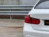 USED 2015 15 BMW 3 SERIES 2.0 320d M Sport Auto Euro 6 (s/s) 4dr SRVC+WARANTY-FINANCE-DELIV AVL