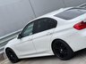 USED 2015 15 BMW 3 SERIES 2.0 320d M Sport Auto Euro 6 (s/s) 4dr SRVC+WARANTY-FINANCE-DELIV AVL