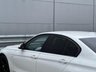 USED 2015 15 BMW 3 SERIES 2.0 320d M Sport Auto Euro 6 (s/s) 4dr SRVC+WARANTY-FINANCE-DELIV AVL