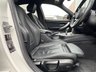 USED 2015 15 BMW 3 SERIES 2.0 320d M Sport Auto Euro 6 (s/s) 4dr SRVC+WARANTY-FINANCE-DELIV AVL