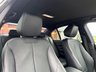 USED 2015 15 BMW 3 SERIES 2.0 320d M Sport Auto Euro 6 (s/s) 4dr SRVC+WARANTY-FINANCE-DELIV AVL