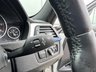 USED 2015 15 BMW 3 SERIES 2.0 320d M Sport Auto Euro 6 (s/s) 4dr SRVC+WARANTY-FINANCE-DELIV AVL