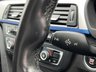 USED 2015 15 BMW 3 SERIES 2.0 320d M Sport Auto Euro 6 (s/s) 4dr SRVC+WARANTY-FINANCE-DELIV AVL