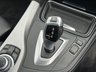 USED 2015 15 BMW 3 SERIES 2.0 320d M Sport Auto Euro 6 (s/s) 4dr SRVC+WARANTY-FINANCE-DELIV AVL