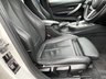 USED 2015 15 BMW 3 SERIES 2.0 320d M Sport Auto Euro 6 (s/s) 4dr SRVC+WARANTY-FINANCE-DELIV AVL