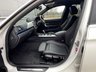 USED 2015 15 BMW 3 SERIES 2.0 320d M Sport Auto Euro 6 (s/s) 4dr SRVC+WARANTY-FINANCE-DELIV AVL