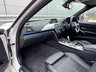 USED 2015 15 BMW 3 SERIES 2.0 320d M Sport Auto Euro 6 (s/s) 4dr SRVC+WARANTY-FINANCE-DELIV AVL