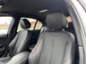 USED 2015 15 BMW 3 SERIES 2.0 320d M Sport Auto Euro 6 (s/s) 4dr SRVC+WARANTY-FINANCE-DELIV AVL