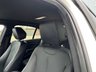 USED 2015 15 BMW 3 SERIES 2.0 320d M Sport Auto Euro 6 (s/s) 4dr SRVC+WARANTY-FINANCE-DELIV AVL