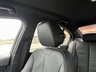 USED 2015 15 BMW 3 SERIES 2.0 320d M Sport Auto Euro 6 (s/s) 4dr SRVC+WARANTY-FINANCE-DELIV AVL