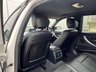 USED 2015 15 BMW 3 SERIES 2.0 320d M Sport Auto Euro 6 (s/s) 4dr SRVC+WARANTY-FINANCE-DELIV AVL