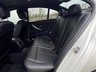USED 2015 15 BMW 3 SERIES 2.0 320d M Sport Auto Euro 6 (s/s) 4dr SRVC+WARANTY-FINANCE-DELIV AVL