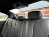 USED 2015 15 BMW 3 SERIES 2.0 320d M Sport Auto Euro 6 (s/s) 4dr SRVC+WARANTY-FINANCE-DELIV AVL