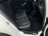 USED 2015 15 BMW 3 SERIES 2.0 320d M Sport Auto Euro 6 (s/s) 4dr SRVC+WARANTY-FINANCE-DELIV AVL