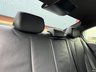 USED 2015 15 BMW 3 SERIES 2.0 320d M Sport Auto Euro 6 (s/s) 4dr SRVC+WARANTY-FINANCE-DELIV AVL