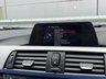 USED 2015 15 BMW 3 SERIES 2.0 320d M Sport Auto Euro 6 (s/s) 4dr SRVC+WARANTY-FINANCE-DELIV AVL
